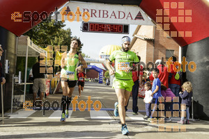 Esportfoto Fotos de XXXI Mitja Marató de Roda de Ter - 2014 1413150901_3122.jpg Foto: Jordi Vila