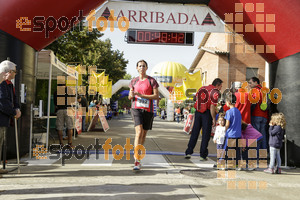 Esportfoto Fotos de XXXI Mitja Marató de Roda de Ter - 2014 1413150905_3123.jpg Foto: Jordi Vila