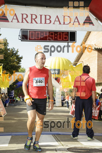 Esportfoto Fotos de XXXI Mitja Marató de Roda de Ter - 2014 1413150909_3124.jpg Foto: Jordi Vila