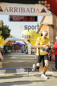 Esportfoto Fotos de XXXI Mitja Marató de Roda de Ter - 2014 1413150912_3125.jpg Foto: Jordi Vila