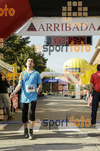 Esportfoto Fotos de XXXI Mitja Marató de Roda de Ter - 2014 1413150916_3126.jpg Foto: Jordi Vila