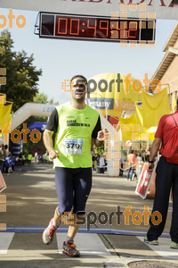 Esportfoto Fotos de XXXI Mitja Marató de Roda de Ter - 2014 1413150919_3127.jpg Foto: Jordi Vila