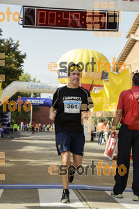 Esportfoto Fotos de XXXI Mitja Marató de Roda de Ter - 2014 1413150923_3128.jpg Foto: Jordi Vila