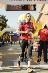 Esportfoto Fotos de XXXI Mitja Marató de Roda de Ter - 2014 1413150929_3130.jpg Foto: Jordi Vila
