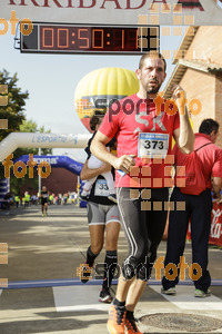 Esportfoto Fotos de XXXI Mitja Marató de Roda de Ter - 2014 1413150933_3131.jpg Foto: Jordi Vila
