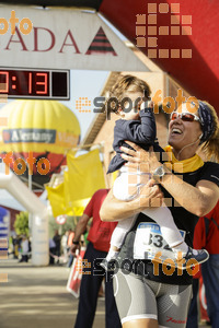 Esportfoto Fotos de XXXI Mitja Marató de Roda de Ter - 2014 1413150936_3135.jpg Foto: Jordi Vila