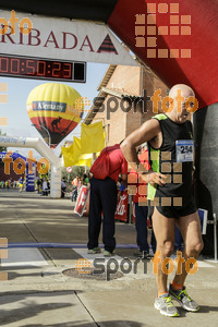 Esportfoto Fotos de XXXI Mitja Marató de Roda de Ter - 2014 1413150940_3137.jpg Foto: Jordi Vila