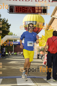 Esportfoto Fotos de XXXI Mitja Marató de Roda de Ter - 2014 1413150943_3138.jpg Foto: Jordi Vila