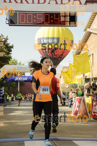 Esportfoto Fotos de XXXI Mitja Marató de Roda de Ter - 2014 1413150947_3139.jpg Foto: Jordi Vila