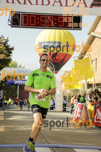Esportfoto Fotos de XXXI Mitja Marató de Roda de Ter - 2014 1413150950_3140.jpg Foto: Jordi Vila