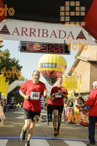 Esportfoto Fotos de XXXI Mitja Marató de Roda de Ter - 2014 1413150954_3141.jpg Foto: Jordi Vila