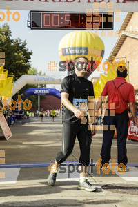 Esportfoto Fotos de XXXI Mitja Marató de Roda de Ter - 2014 1413150957_3142.jpg Foto: Jordi Vila