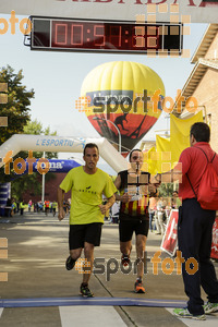 Esportfoto Fotos de XXXI Mitja Marató de Roda de Ter - 2014 1413150960_3143.jpg Foto: Jordi Vila