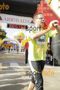 Esportfoto Fotos de XXXI Mitja Marató de Roda de Ter - 2014 1413150974_3149.jpg Foto: Jordi Vila