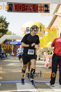 Esportfoto Fotos de XXXI Mitja Marató de Roda de Ter - 2014 1413150978_3150.jpg Foto: Jordi Vila