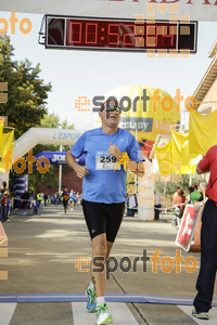 Esportfoto Fotos de XXXI Mitja Marató de Roda de Ter - 2014 1413150985_3152.jpg Foto: Jordi Vila