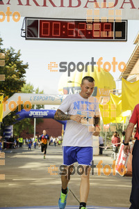 Esportfoto Fotos de XXXI Mitja Marató de Roda de Ter - 2014 1413150988_3153.jpg Foto: Jordi Vila