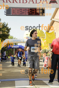 Esportfoto Fotos de XXXI Mitja Marató de Roda de Ter - 2014 1413150998_3157.jpg Foto: Jordi Vila