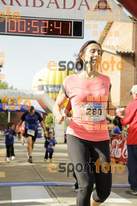 Esportfoto Fotos de XXXI Mitja Marató de Roda de Ter - 2014 1413151002_3158.jpg Foto: Jordi Vila