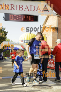 Esportfoto Fotos de XXXI Mitja Marató de Roda de Ter - 2014 1413151005_3160.jpg Foto: Jordi Vila
