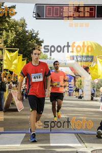 Esportfoto Fotos de XXXI Mitja Marató de Roda de Ter - 2014 1413151009_3161.jpg Foto: Jordi Vila