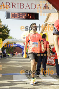 Esportfoto Fotos de XXXI Mitja Marató de Roda de Ter - 2014 1413151012_3162.jpg Foto: Jordi Vila