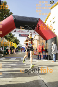 Esportfoto Fotos de XXXI Mitja Marató de Roda de Ter - 2014 1413151016_3163.jpg Foto: Jordi Vila