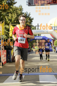Esportfoto Fotos de XXXI Mitja Marató de Roda de Ter - 2014 1413151019_3164.jpg Foto: Jordi Vila