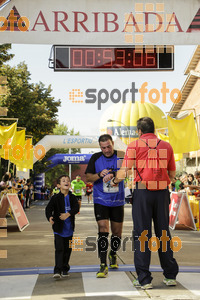 Esportfoto Fotos de XXXI Mitja Marató de Roda de Ter - 2014 1413151023_3165.jpg Foto: Jordi Vila