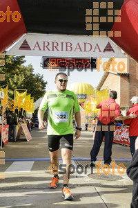 Esportfoto Fotos de XXXI Mitja Marató de Roda de Ter - 2014 1413151026_3166.jpg Foto: Jordi Vila