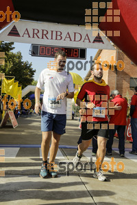 Esportfoto Fotos de XXXI Mitja Marató de Roda de Ter - 2014 1413151029_3167.jpg Foto: Jordi Vila