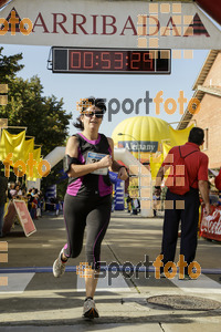 Esportfoto Fotos de XXXI Mitja Marató de Roda de Ter - 2014 1413151033_3168.jpg Foto: Jordi Vila