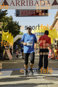 Esportfoto Fotos de XXXI Mitja Marató de Roda de Ter - 2014 1413151040_3170.jpg Foto: Jordi Vila