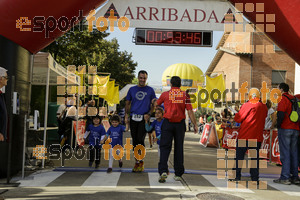Esportfoto Fotos de XXXI Mitja Marató de Roda de Ter - 2014 1413151043_3172.jpg Foto: Jordi Vila