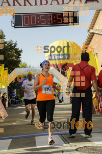 Esportfoto Fotos de XXXI Mitja Marató de Roda de Ter - 2014 1413151051_3175.jpg Foto: Jordi Vila