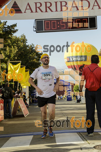 Esportfoto Fotos de XXXI Mitja Marató de Roda de Ter - 2014 1413151058_3177.jpg Foto: Jordi Vila