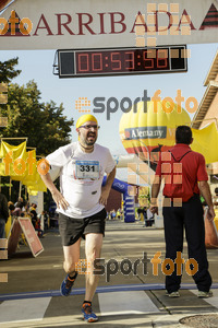 Esportfoto Fotos de XXXI Mitja Marató de Roda de Ter - 2014 1413151061_3178.jpg Foto: Jordi Vila