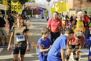 Esportfoto Fotos de XXXI Mitja Marató de Roda de Ter - 2014 1413151079_3185.jpg Foto: Jordi Vila