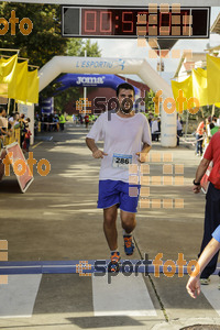 Esportfoto Fotos de XXXI Mitja Marató de Roda de Ter - 2014 1413151083_3187.jpg Foto: Jordi Vila