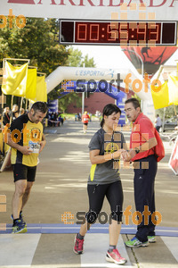 Esportfoto Fotos de XXXI Mitja Marató de Roda de Ter - 2014 1413151093_3190.jpg Foto: Jordi Vila