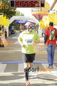 Esportfoto Fotos de XXXI Mitja Marató de Roda de Ter - 2014 1413151096_3192.jpg Foto: Jordi Vila
