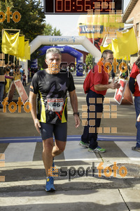Esportfoto Fotos de XXXI Mitja Marató de Roda de Ter - 2014 1413151100_3193.jpg Foto: Jordi Vila