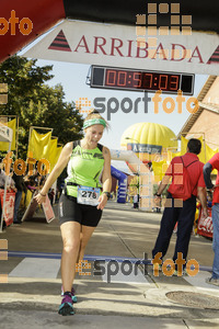 Esportfoto Fotos de XXXI Mitja Marató de Roda de Ter - 2014 1413151103_3195.jpg Foto: Jordi Vila