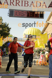 Esportfoto Fotos de XXXI Mitja Marató de Roda de Ter - 2014 1413151110_3197.jpg Foto: Jordi Vila