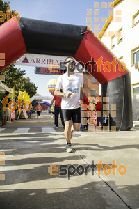 Esportfoto Fotos de XXXI Mitja Marató de Roda de Ter - 2014 1413151114_3200.jpg Foto: Jordi Vila