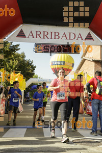Esportfoto Fotos de XXXI Mitja Marató de Roda de Ter - 2014 1413151117_3201.jpg Foto: Jordi Vila