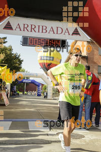 Esportfoto Fotos de XXXI Mitja Marató de Roda de Ter - 2014 1413151121_3203.jpg Foto: Jordi Vila