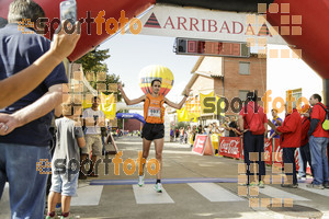Esportfoto Fotos de XXXI Mitja Marató de Roda de Ter - 2014 1413151128_3227.jpg Foto: Jordi Vila