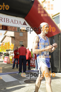 Esportfoto Fotos de XXXI Mitja Marató de Roda de Ter - 2014 1413151135_3231.jpg Foto: Jordi Vila
