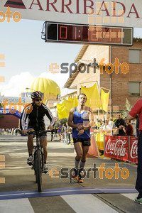 Esportfoto Fotos de XXXI Mitja Marató de Roda de Ter - 2014 1413151152_3239.jpg Foto: Jordi Vila